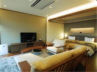 arima onsen taketoritei maruyama