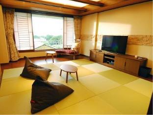 arima onsen taketoritei maruyama