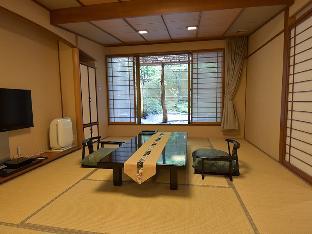 arima onsen taketoritei maruyama