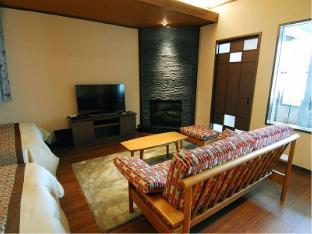 arima onsen taketoritei maruyama