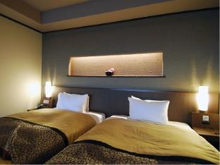 arima onsen taketoritei maruyama