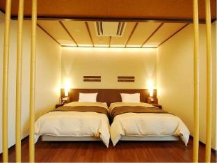 arima onsen taketoritei maruyama