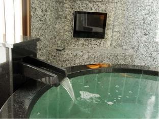 arima onsen taketoritei maruyama