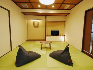 arima onsen taketoritei maruyama