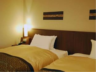 arima onsen taketoritei maruyama