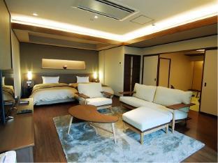 arima onsen taketoritei maruyama