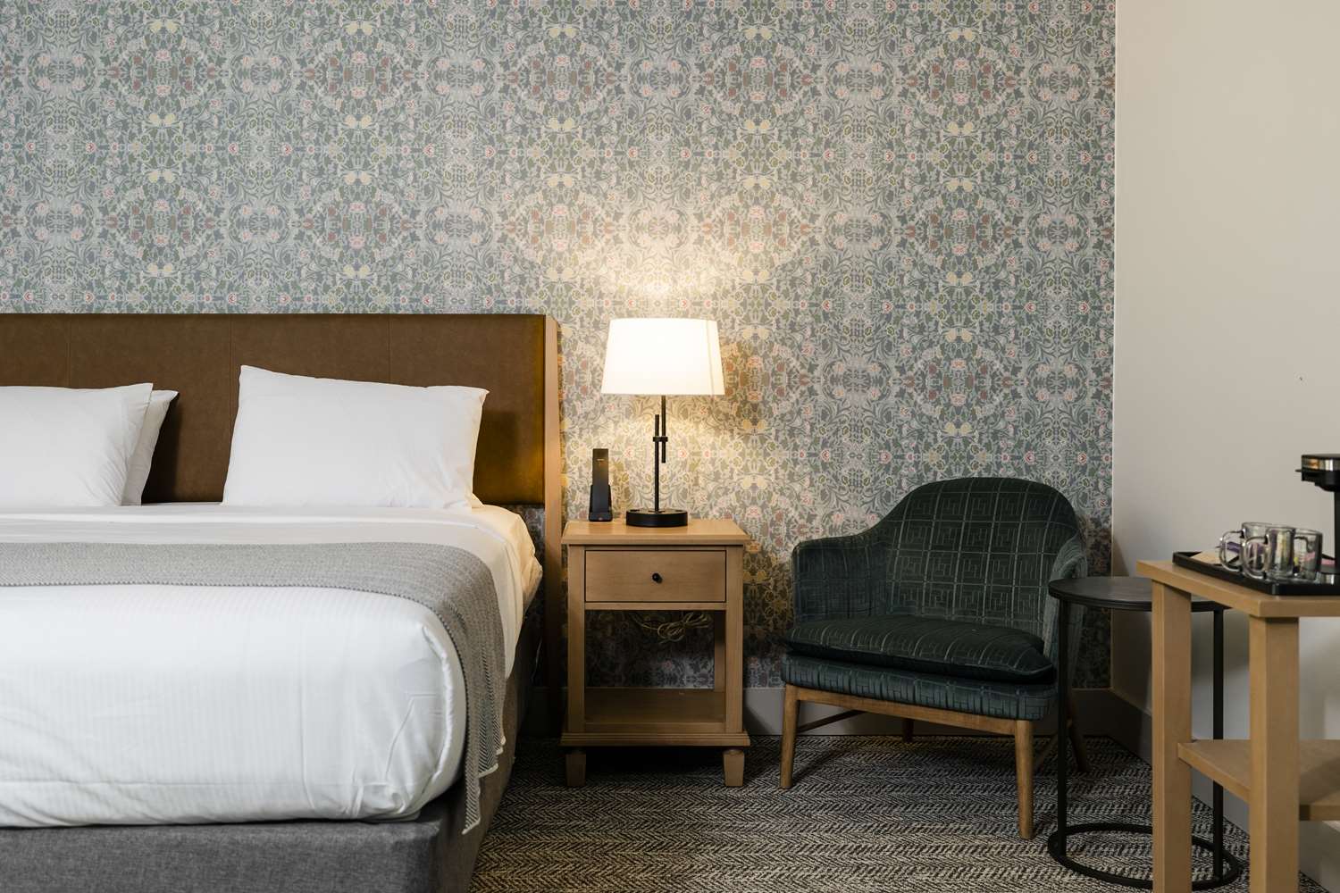 waynesville inn and golf club tapestry collection by hilton