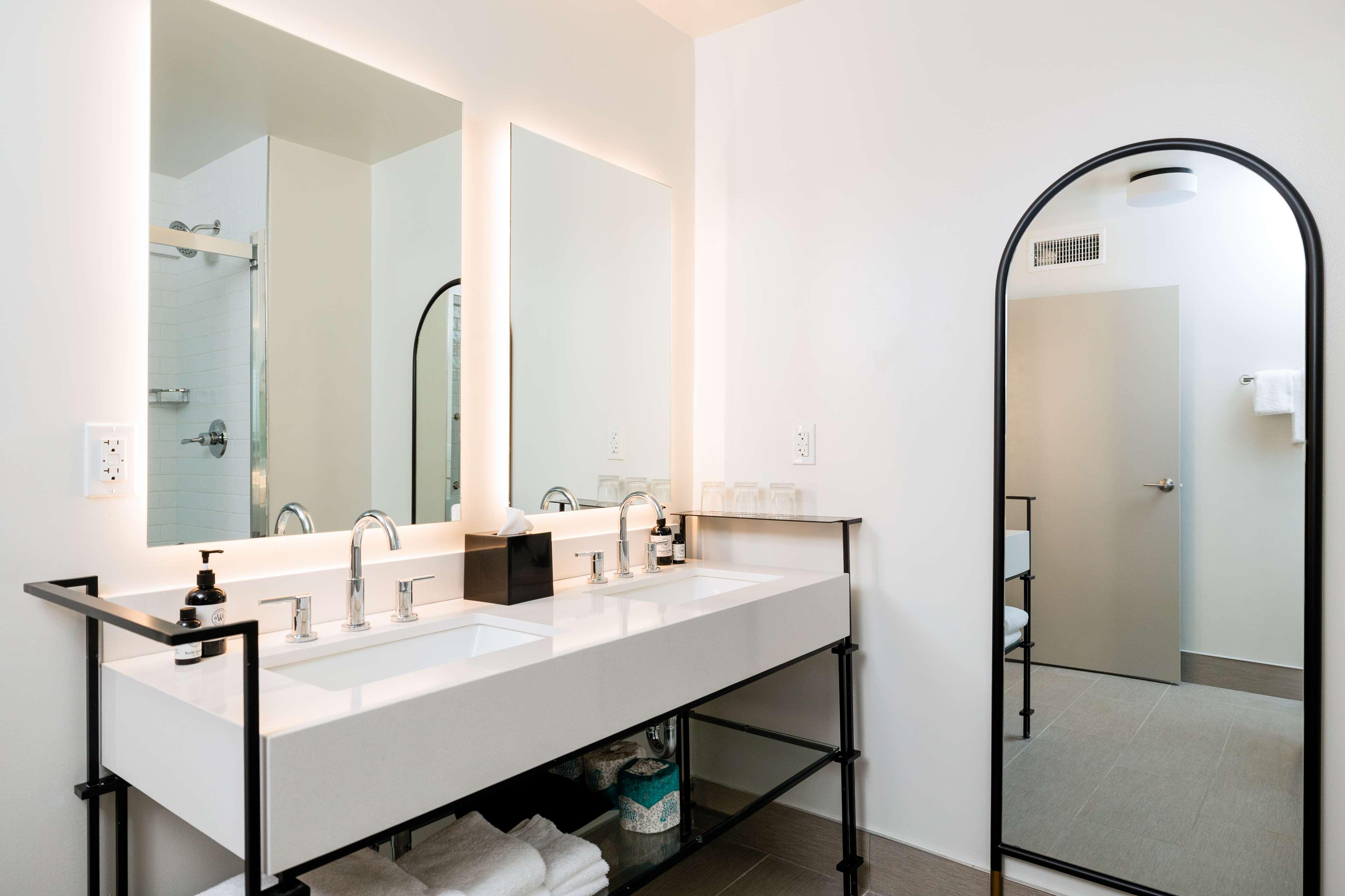 waynesville inn and golf club tapestry collection by hilton