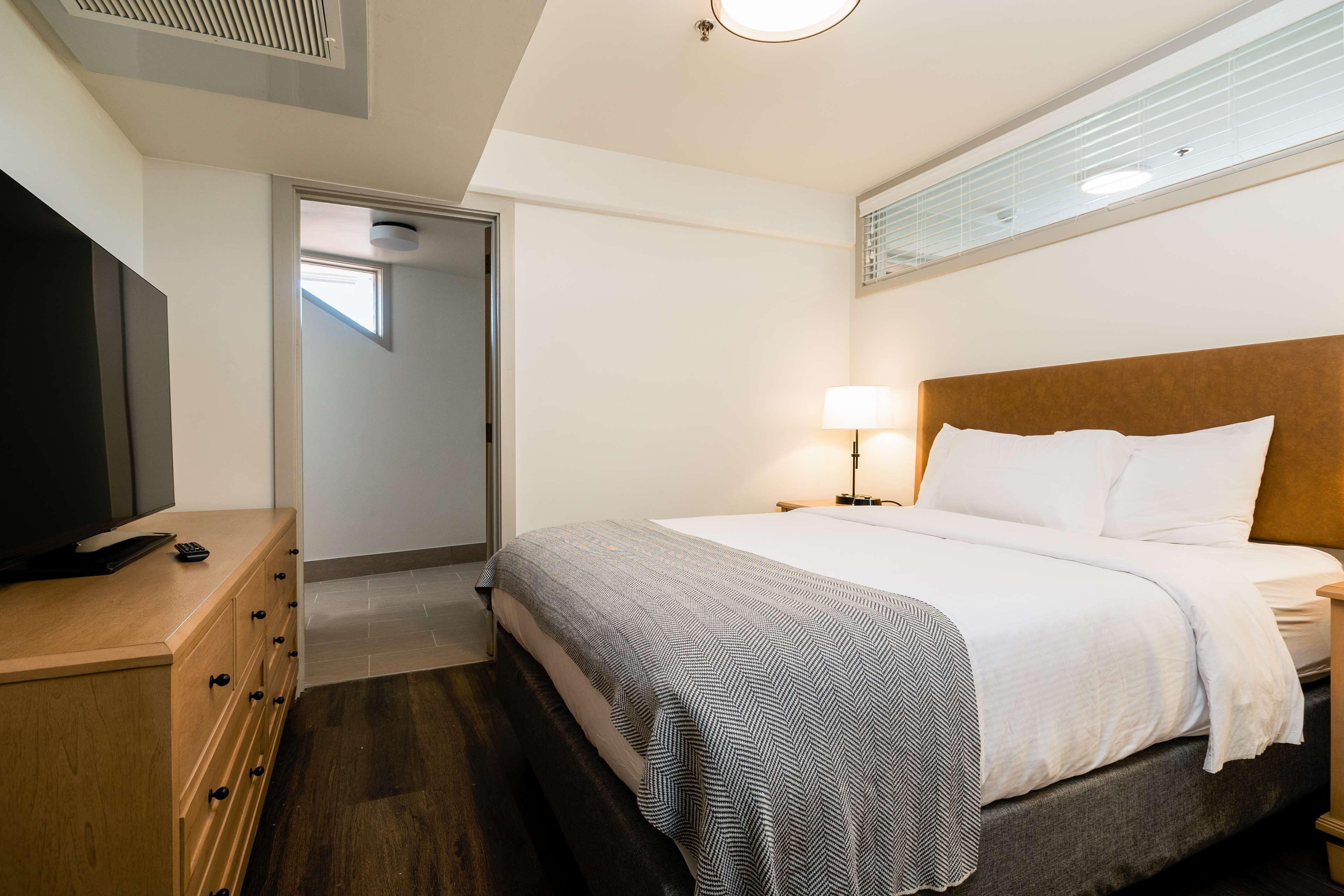 waynesville inn and golf club tapestry collection by hilton