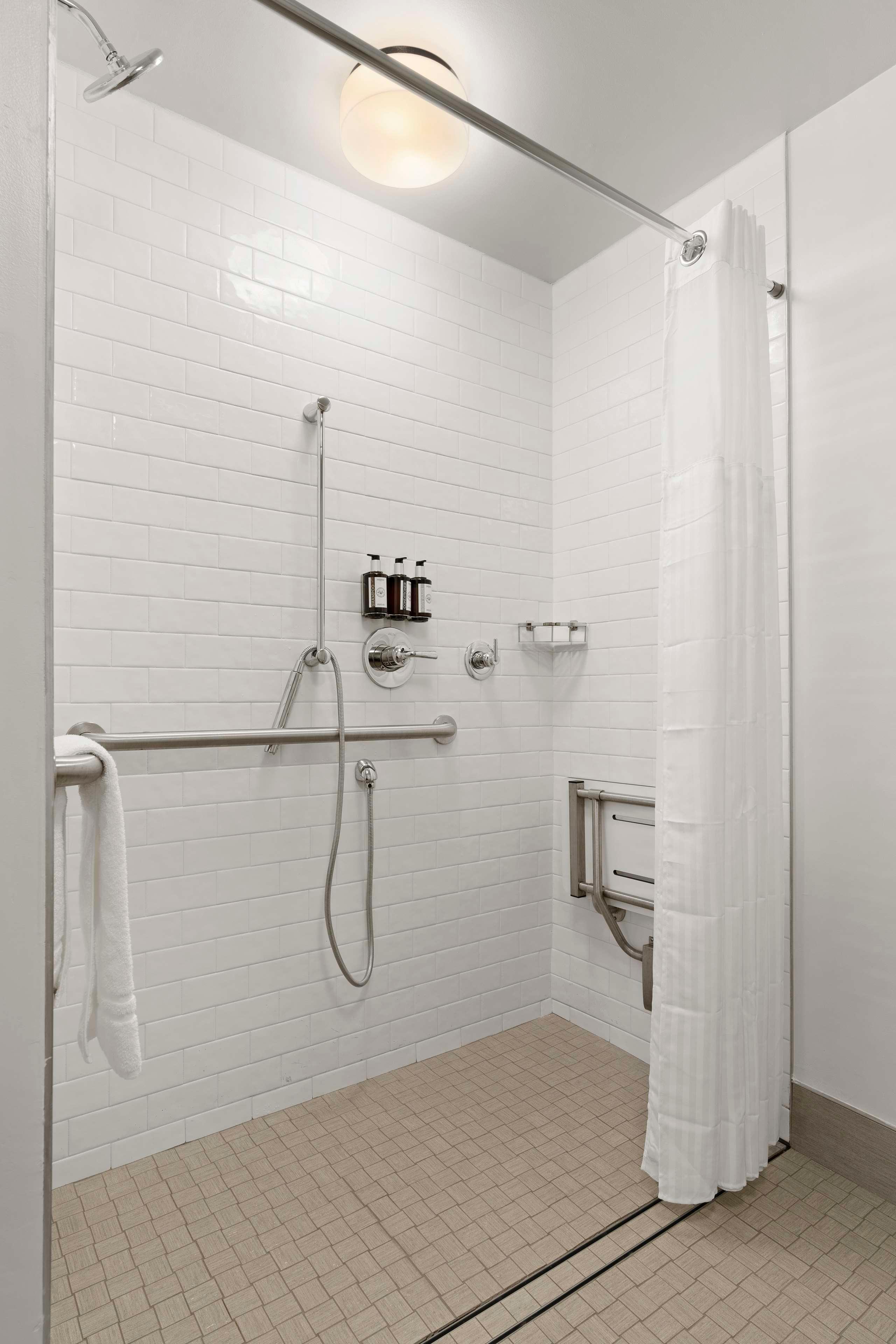 waynesville inn and golf club tapestry collection by hilton