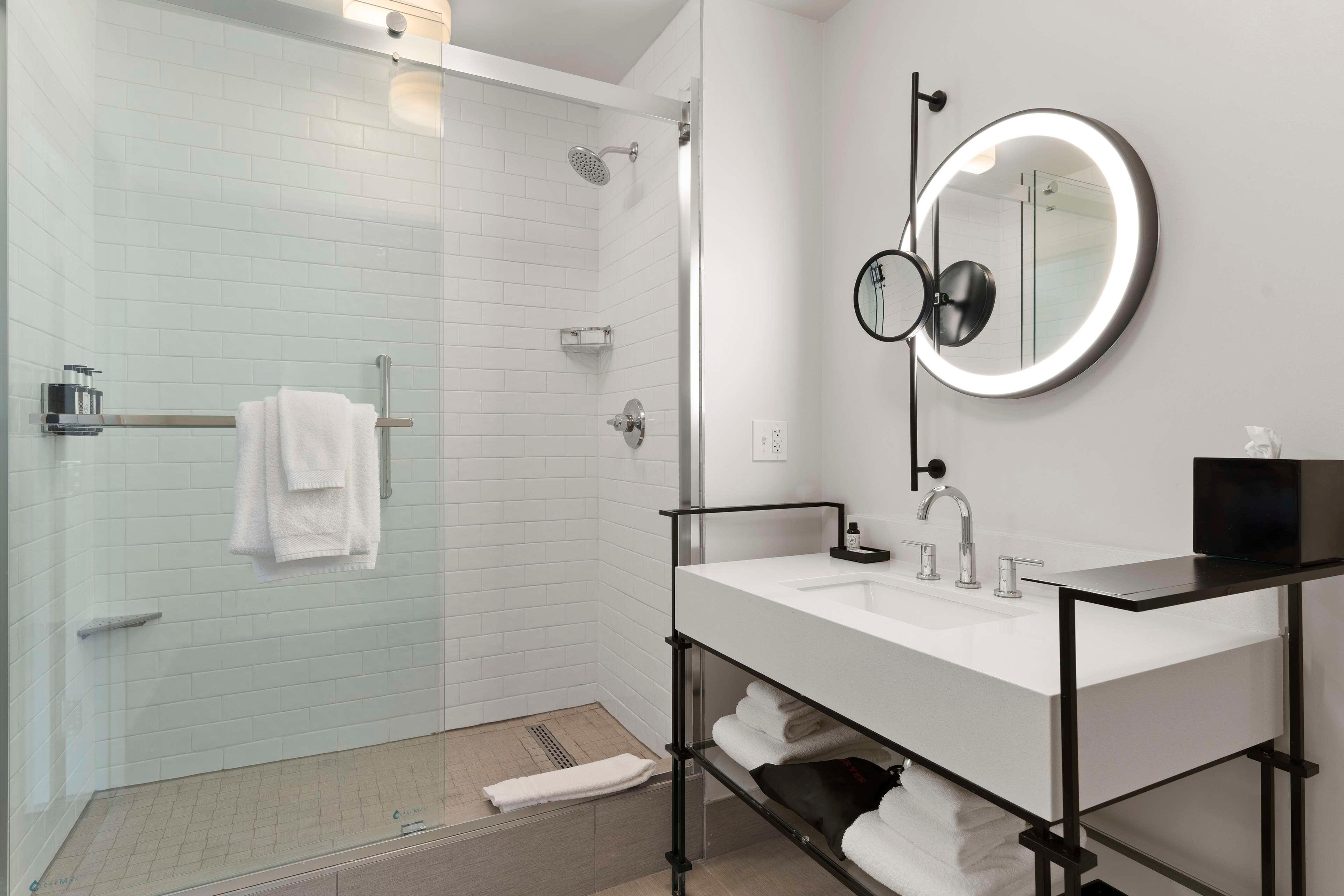 waynesville inn and golf club tapestry collection by hilton