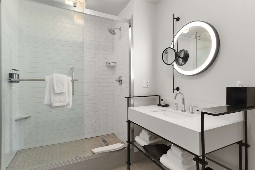 waynesville inn and golf club tapestry collection by hilton