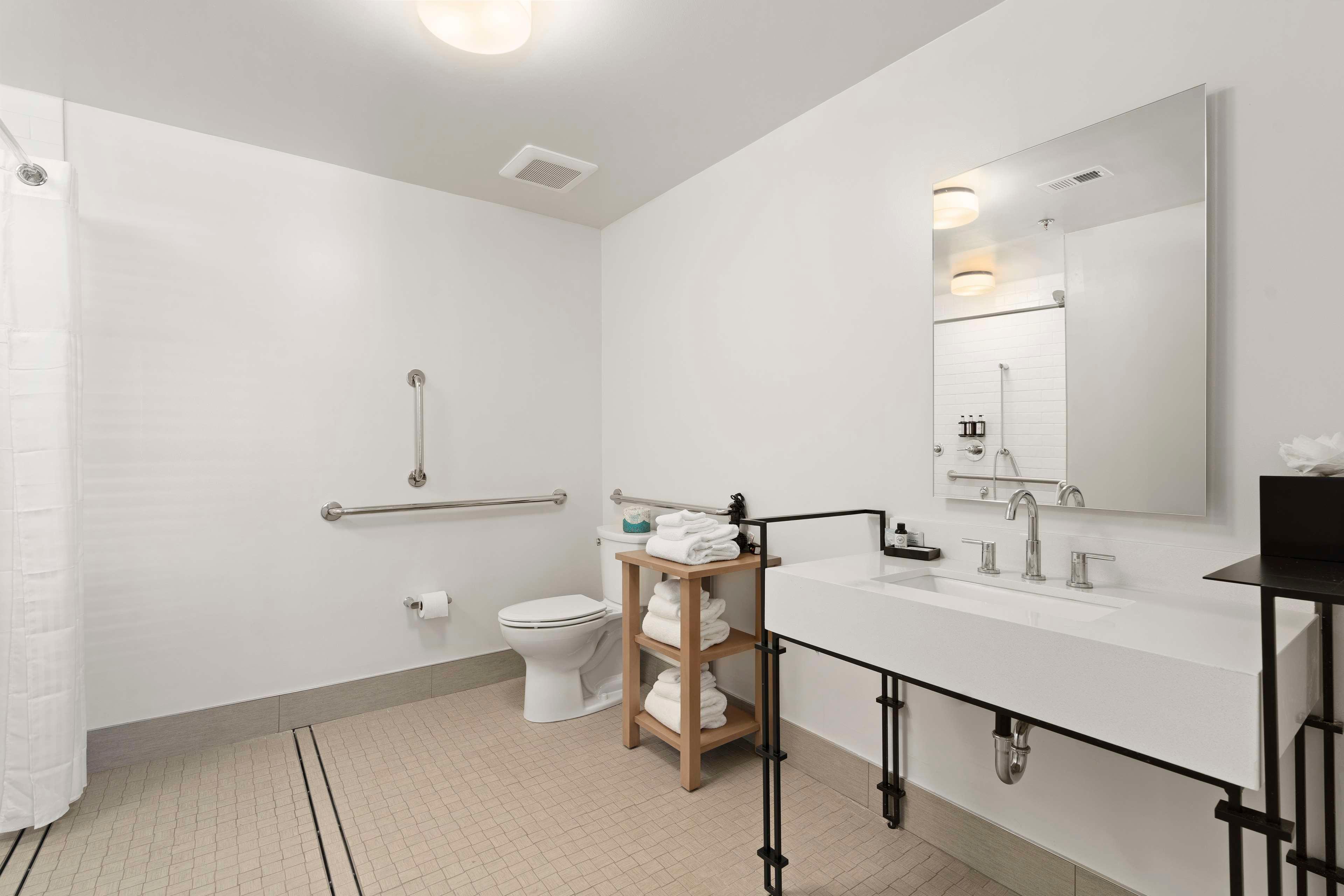 waynesville inn and golf club tapestry collection by hilton