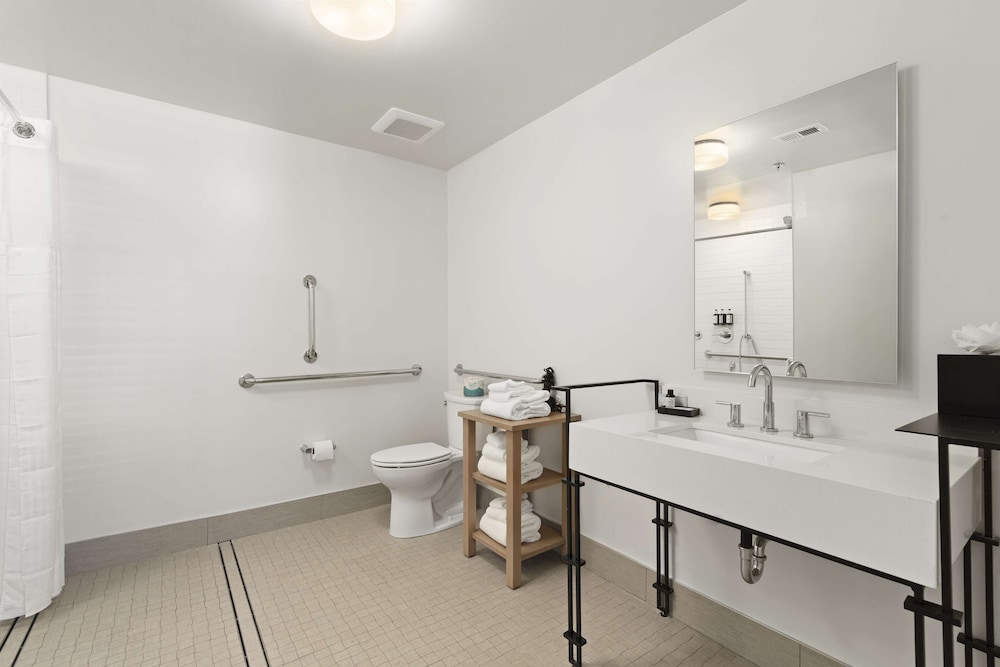 waynesville inn and golf club tapestry collection by hilton