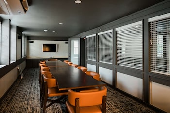 waynesville inn and golf club tapestry collection by hilton