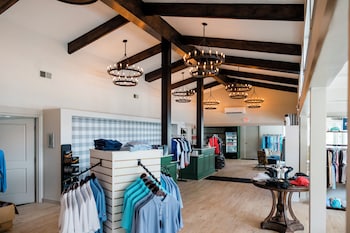 Waynesville Inn And Golf Club, Tapestry Collection By Hilton,Lake Junaluska>>Cherokee,4 star