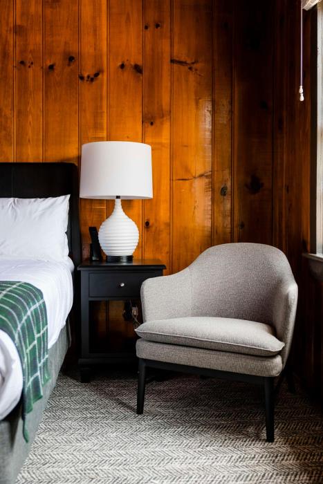 waynesville inn and golf club tapestry collection by hilton