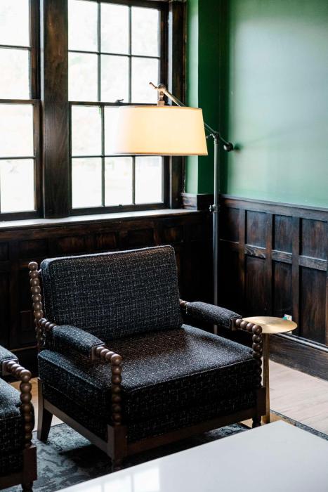 waynesville inn and golf club tapestry collection by hilton