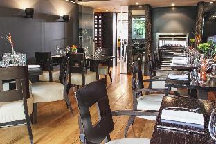 The Spire Hotel Queenstown,Queenstown>>Otago,5 star