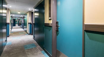 appartcity confort montpellier gare saint roch