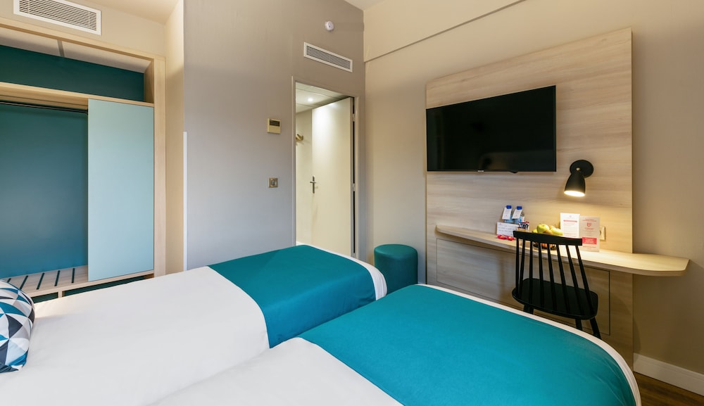 appartcity confort montpellier gare saint roch