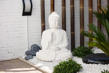 kyriad montpellier sud a709