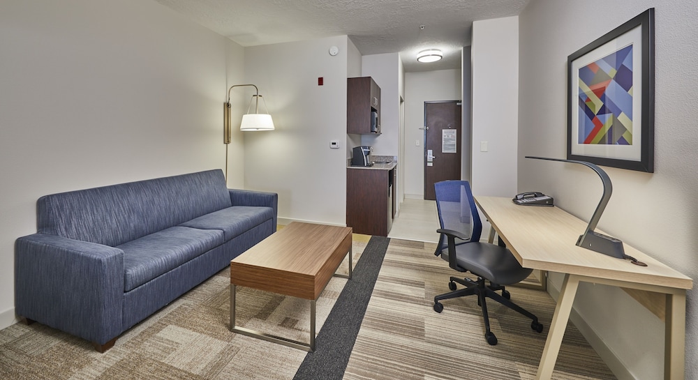 holiday inn express hotel and suites medford central point by ihg