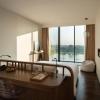 Neera Retreat Hotel,Nakhon Pathom>>Nakhon Chai Si,0 star