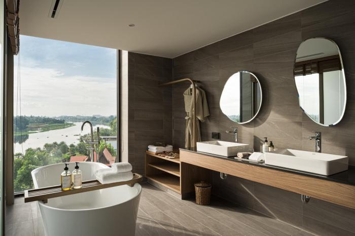 neera retreat hotel
