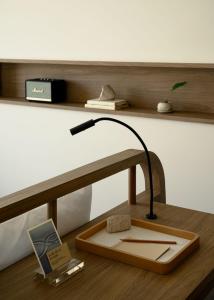 neera retreat hotel