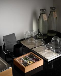 neera retreat hotel