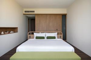 neera retreat hotel