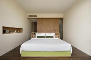neera retreat hotel