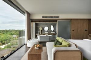 neera retreat hotel