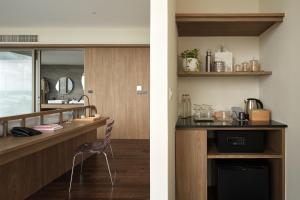 neera retreat hotel