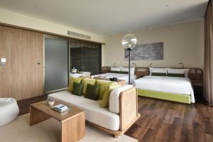 neera retreat hotel