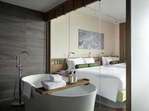 neera retreat hotel