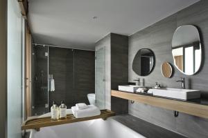 neera retreat hotel