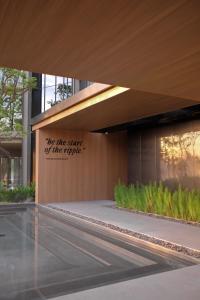 neera retreat hotel