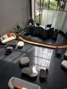 neera retreat hotel