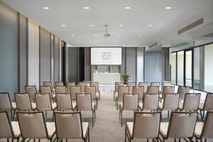 neera retreat hotel