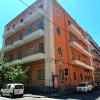 casa nonna fortuna