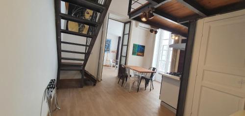 casa nonna fortuna