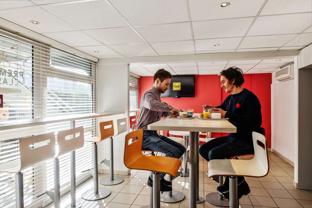 premiere classe sete balaruc