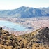 palermo
