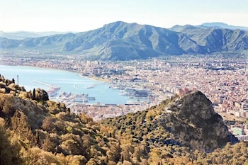 palermo