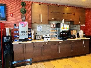 Red Carpet Inn Elmwood Park,Bergen County>>Bergen,2 star