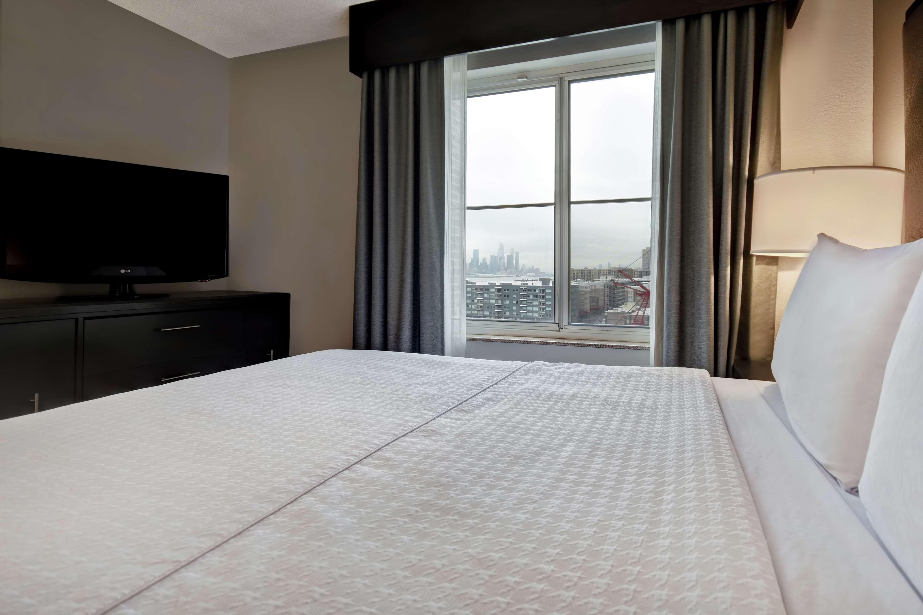 homewood suites by hilton edgewater