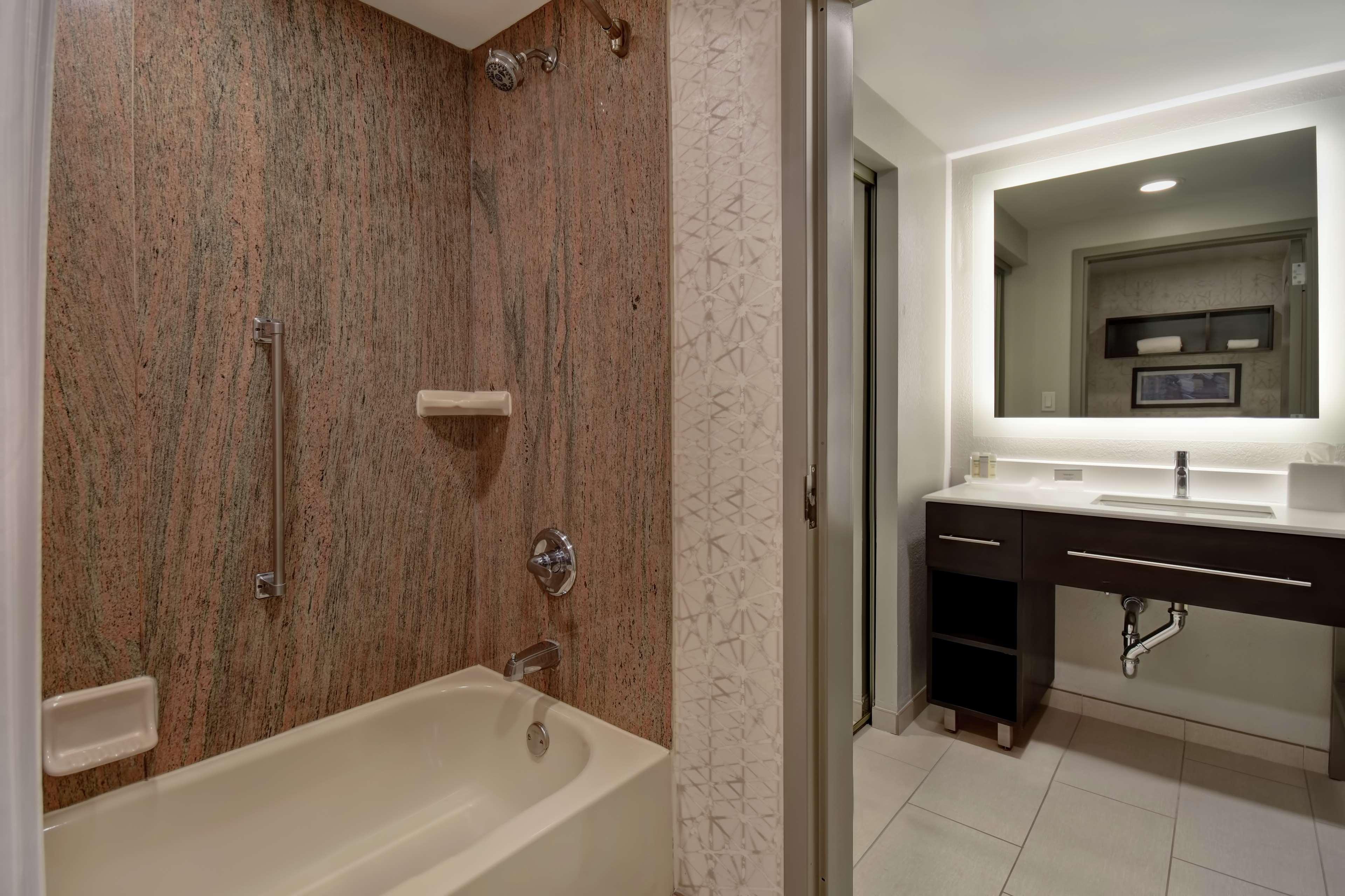 homewood suites by hilton edgewater