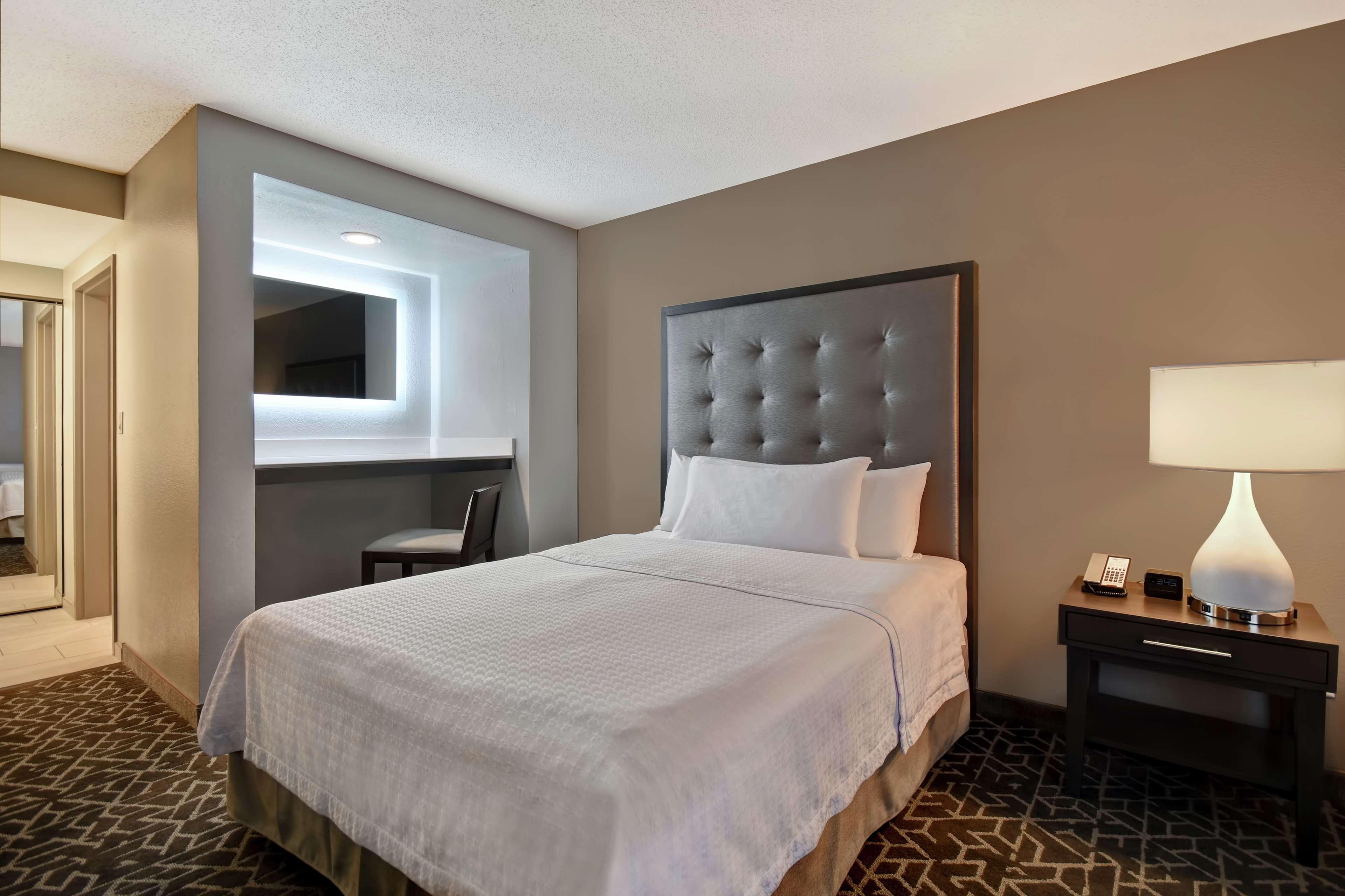 homewood suites by hilton edgewater